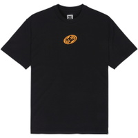 Mens Accumulaton T-Shirt